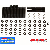 ARP Main Stud Kit Thumbnail