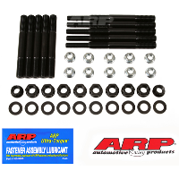 ARP Main Stud Kit Thumbnail