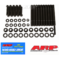 ARP Main Stud Kit Thumbnail