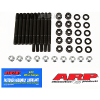 ARP Main Stud Kit Thumbnail