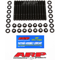 ARP Main Stud Kit Thumbnail