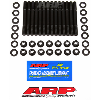 ARP Main Stud Kit Thumbnail