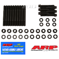 ARP Main Stud Kit Thumbnail