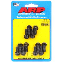 ARP Header Bolt & Stud Kits Thumbnail