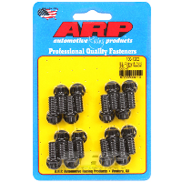 ARP Header Bolt & Stud Kits Thumbnail