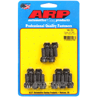 ARP Header Bolt & Stud Kits Thumbnail