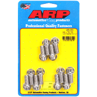 ARP Header Bolt & Stud Kits Thumbnail
