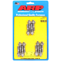 ARP Header Bolt & Stud Kits Thumbnail