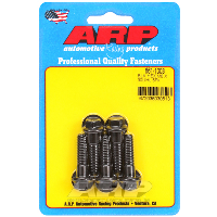 ARP Metric Thread Bolt Kit Thumbnail