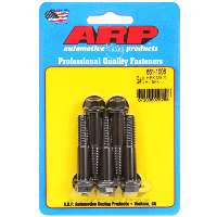 ARP Metric Thread Bolt Kit Thumbnail
