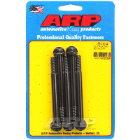 ARP Metric Thread Bolt Kit Thumbnail