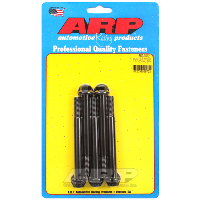 ARP Metric Thread Bolt Kit Thumbnail