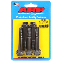 ARP Metric Thread Bolt Kit Thumbnail