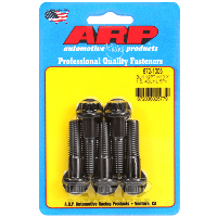 ARP Metric Thread Bolt Kit Thumbnail