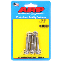 ARP Metric Thread Bolt Kit Thumbnail