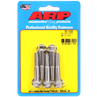 ARP Metric Thread Bolt Kit Thumbnail