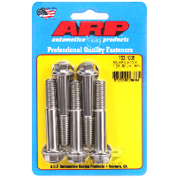 ARP Metric Thread Bolt Kit Thumbnail
