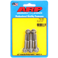 ARP Metric Thread Bolt Kit Thumbnail
