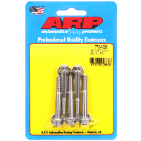 ARP Metric Thread Bolt Kit Thumbnail
