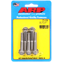 ARP Metric Thread Bolt Kit Thumbnail