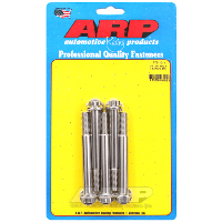 ARP Metric Thread Bolt Kit Thumbnail