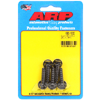ARP Metric Thread Bolt Kit Thumbnail