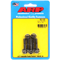 ARP Metric Thread Bolt Kit Thumbnail