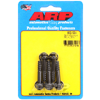 ARP Metric Thread Bolt Kit Thumbnail