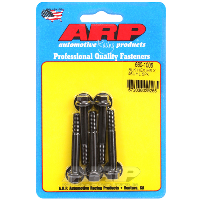ARP Metric Thread Bolt Kit Thumbnail