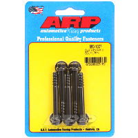 ARP Metric Thread Bolt Kit Thumbnail