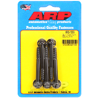 ARP Metric Thread Bolt Kit Thumbnail