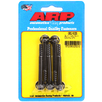 ARP Metric Thread Bolt Kit Thumbnail