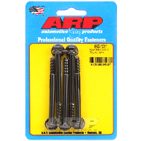 ARP Metric Thread Bolt Kit Thumbnail