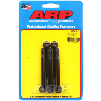 ARP Metric Thread Bolt Kit Thumbnail