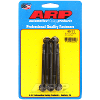 ARP Metric Thread Bolt Kit Thumbnail