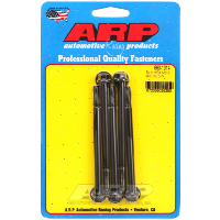 ARP Metric Thread Bolt Kit Thumbnail