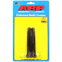 ARP Metric Thread Bolt Kit Thumbnail
