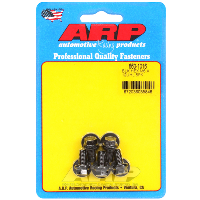 ARP Metric Thread Bolt Kit Thumbnail