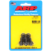 ARP Metric Thread Bolt Kit Thumbnail