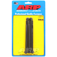 ARP Metric Thread Bolt Kit Thumbnail
