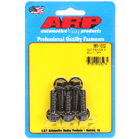 ARP Metric Thread Bolt Kit Thumbnail