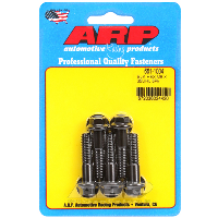 ARP Metric Thread Bolt Kit Thumbnail