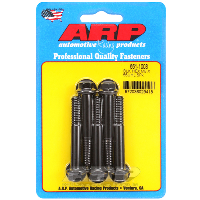 ARP Metric Thread Bolt Kit Thumbnail