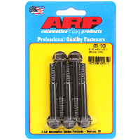 ARP Metric Thread Bolt Kit Thumbnail