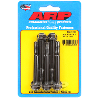 ARP Metric Thread Bolt Kit Thumbnail