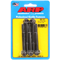 ARP Metric Thread Bolt Kit Thumbnail