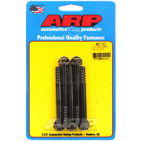 ARP Metric Thread Bolt Kit Thumbnail