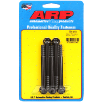 ARP Metric Thread Bolt Kit Thumbnail