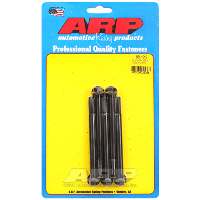 ARP Metric Thread Bolt Kit Thumbnail