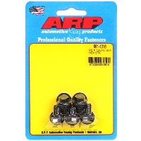 ARP Metric Thread Bolt Kit Thumbnail